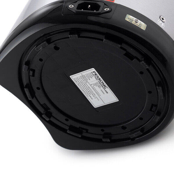 Pensonic 5L Thermopot PTF5003 - Image 7