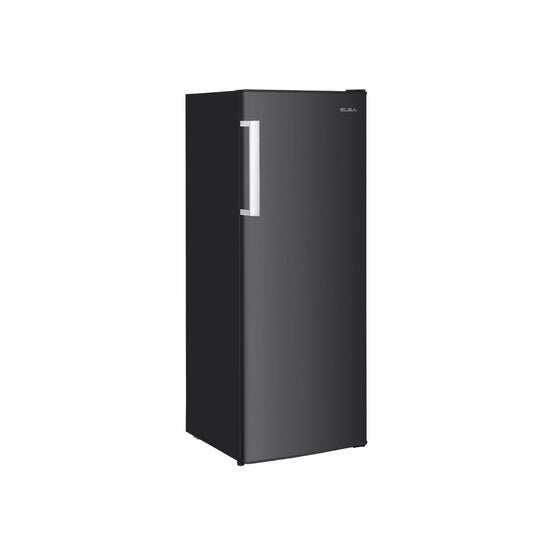 220L Upright Freezer EUF-N2239(GR) - Image 3