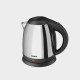 1.3L Stainless Steel Jug Kettle - Image 3