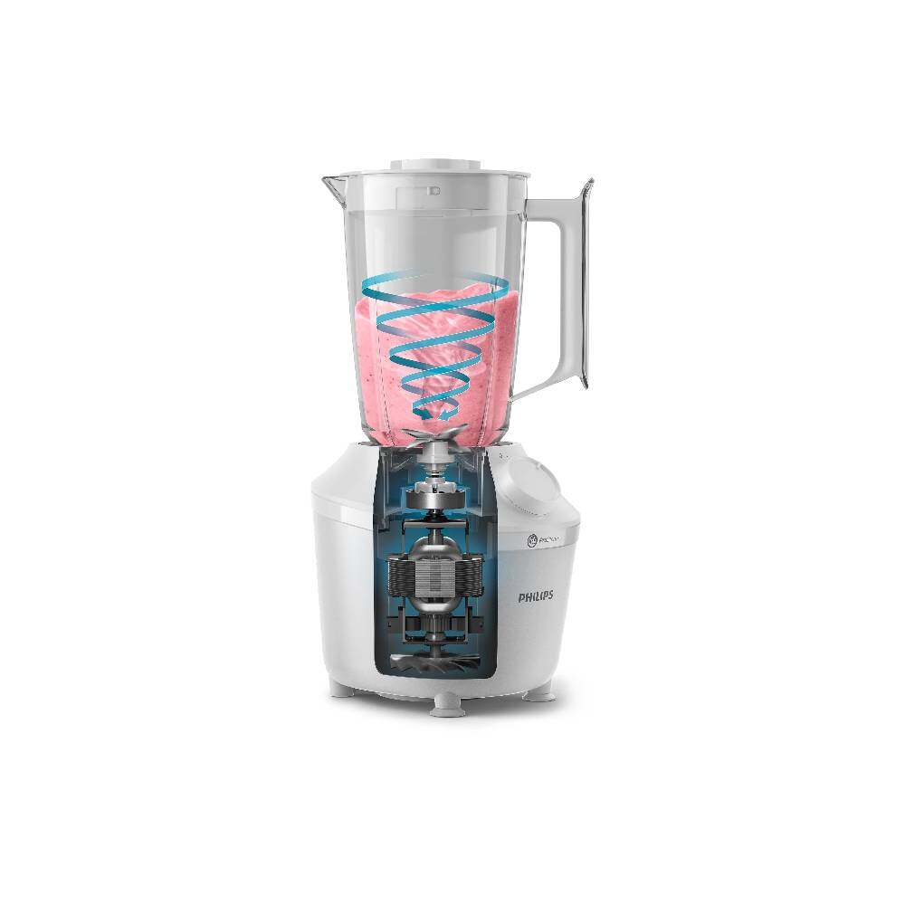 3000 Series Blender PLP-HR2041/10 - Image 3
