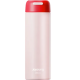 Joyoung Minimalist Stainless Steel Vacuum Bottle 450ml - Image 3