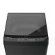 15kg Top Load Washer Inverter - Image 3