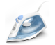 1000 Series Steam Iron DST1010/20