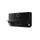 ROBAM Ultra Slim Hood 76H1S Black - Image 3