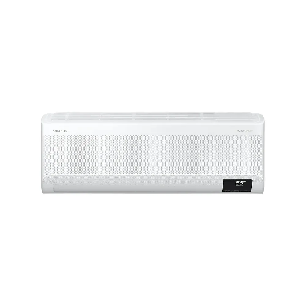 1.5HP Windfree™ Premium Air Conditioner with Inverter (2022) AR13BYEA - Image 1