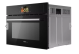 ROBAM Combi Steam Oven 40L ROB-CQ751 - Image 5