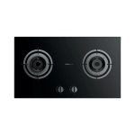 ROBAM Gas Burner High Flame B276