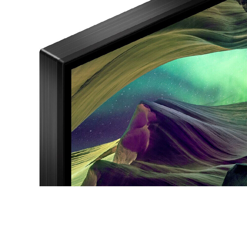 55"- 65" X85L Series 4K Ultra HD HDR Google TV - Image 6