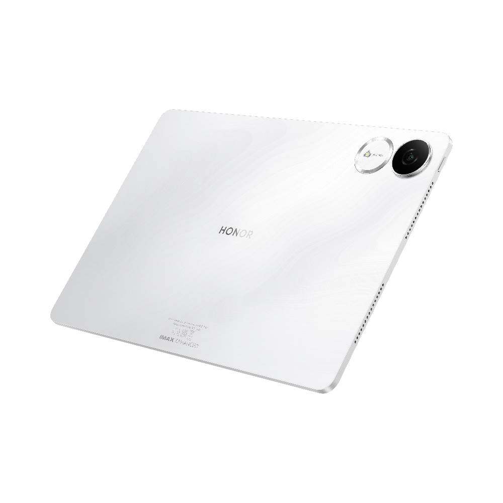 HONOR Pad V9 - Image 5