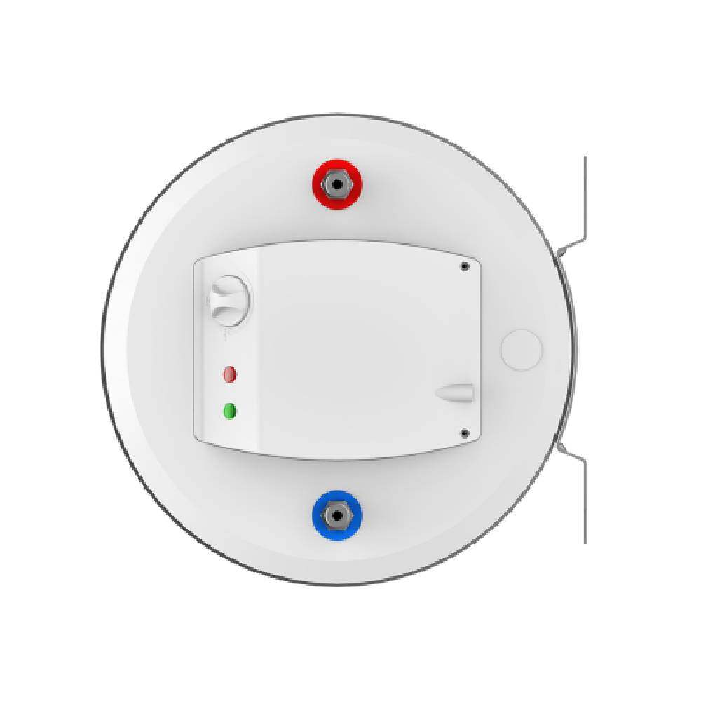 30L EHG Classic Electric Storage Water Heater - Image 3