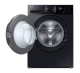 12+7 kg Laundry Front Load Washer+Dryer AI Ecobubble™ - Image 4