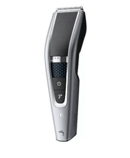 Hairclipper Series 5000 Washable Hair Clipper PLP-HC5630/15 - Image 3