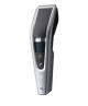 Hairclipper Series 5000 Washable Hair Clipper PLP-HC5630/15 - Image 3