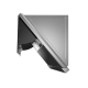 ROBAM A675S Super Power Range Hood - Image 5