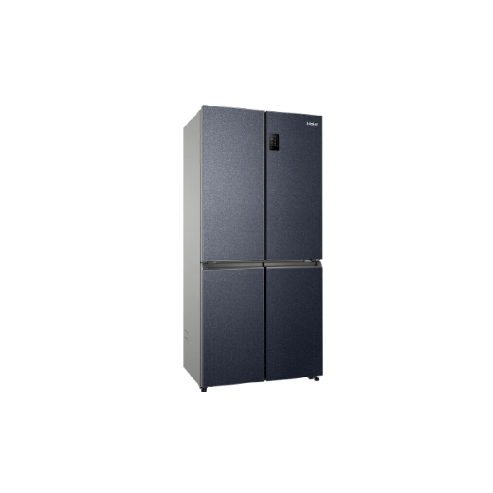 529L Multi Door Series HRF-IM585HMBL - Image 4