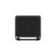 SA-SW5 300W Additional Wireless Subwoofer - Image 6