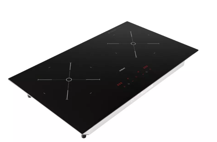 High Efficient Induction Hob W2984 - Image 3