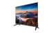 32"- 43" AQUOS Full HD Google TV - Image 3
