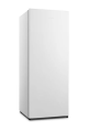 180L Upright Freezer - Image 3