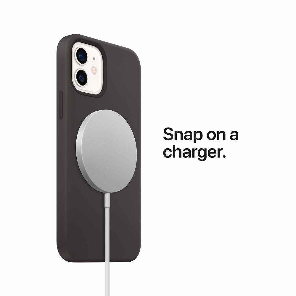 MagSafe Charger - Image 4