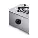 Pensonic Gas Cooker PGC-5602S - Image 4