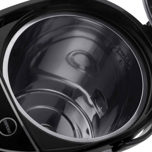 Pensonic 5L Thermopot PTF5003 - Image 4