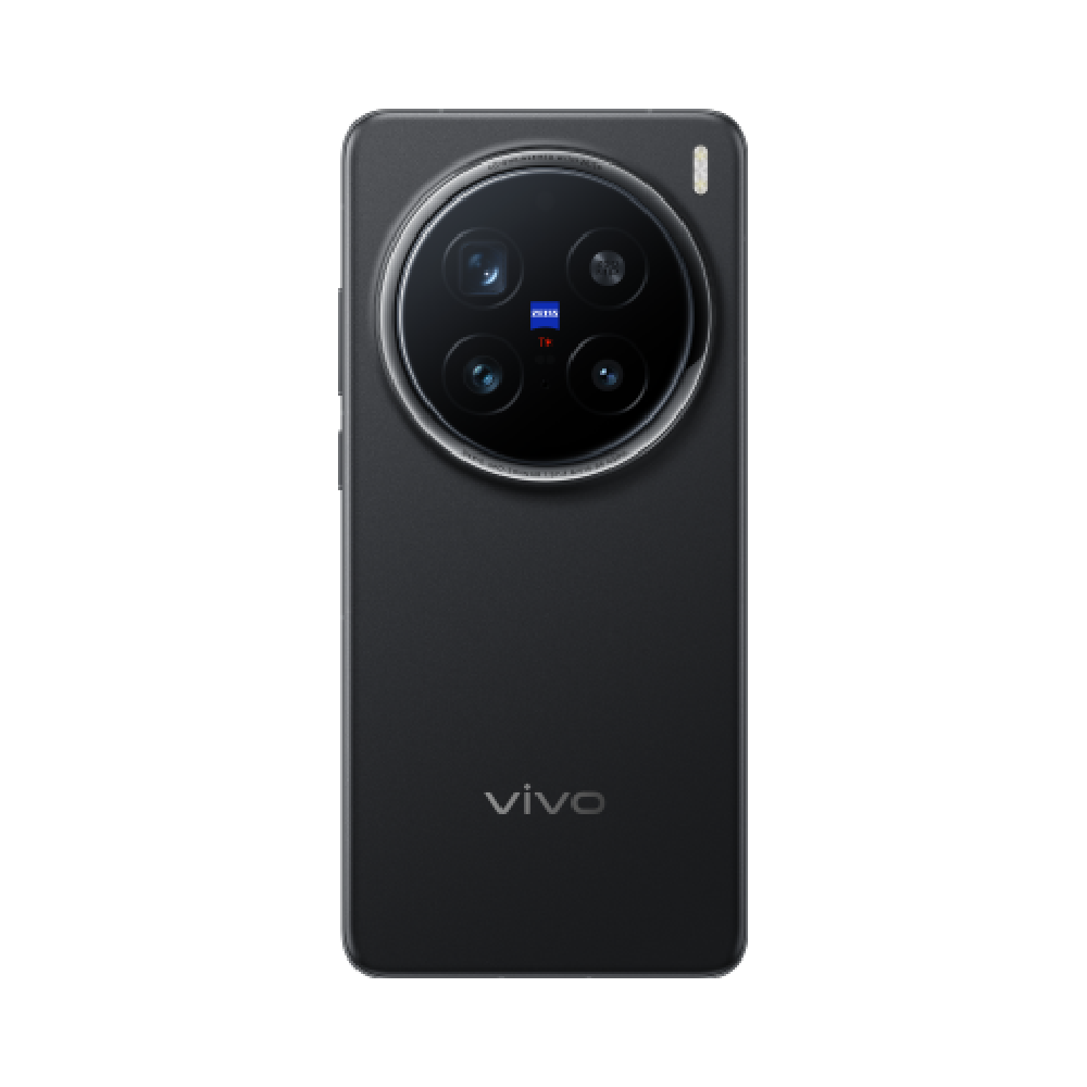 vivo X200 Pro 5G (16GB+512GB) - Image 4