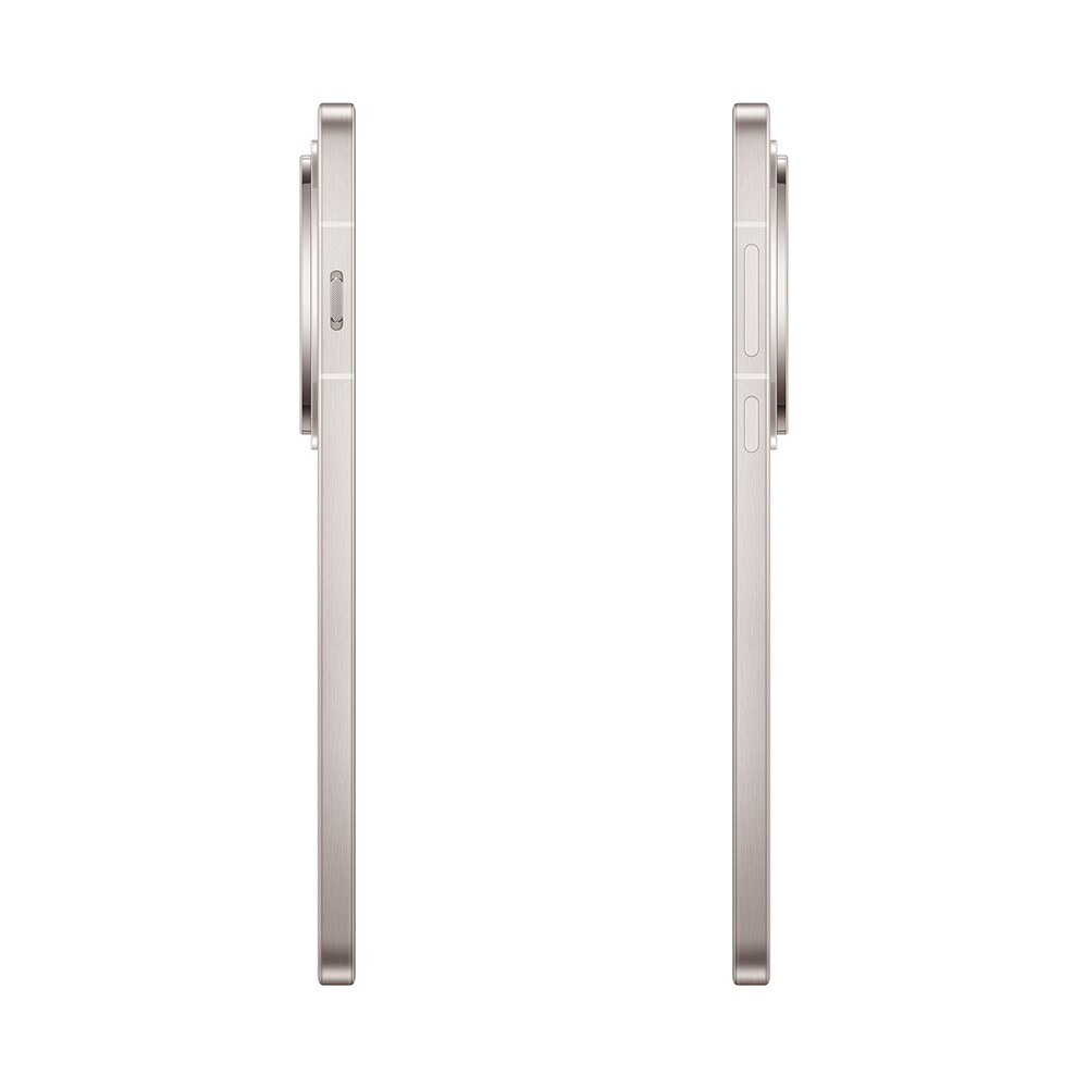 Find X8 (16GB+512GB) - Image 8