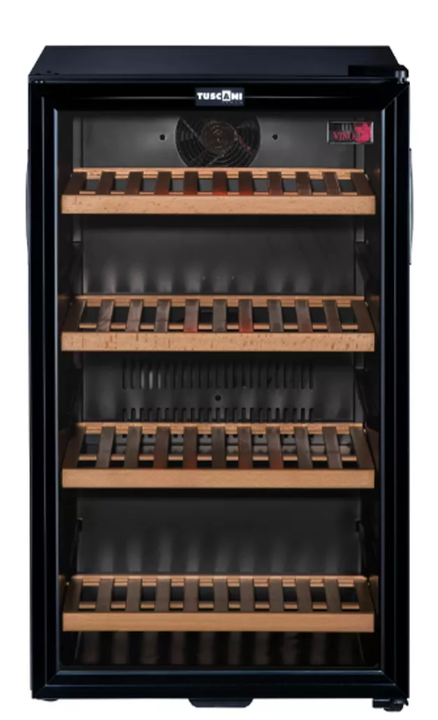 Wine Cooler TUS-BELLONA38 - Image 1