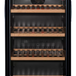 Tuscani Wine Cooler TUS-BELLONA38