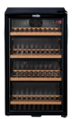 Wine Cooler TUS-BELLONA38