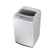 7kg Washing Machine with Magic Filter WA70H4000SG - Image 4