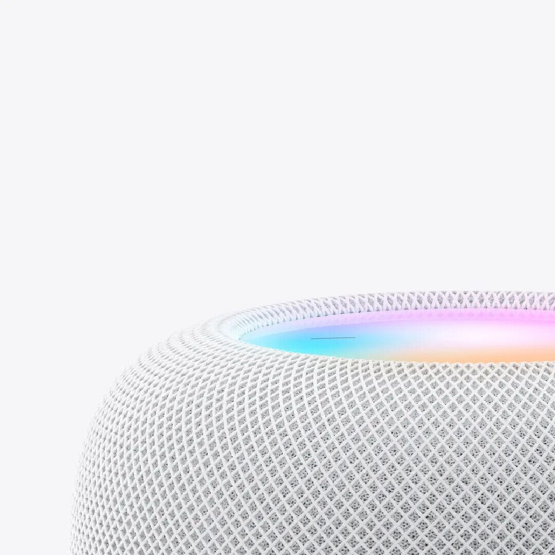 HomePod - Image 5