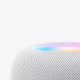 HomePod - Image 5