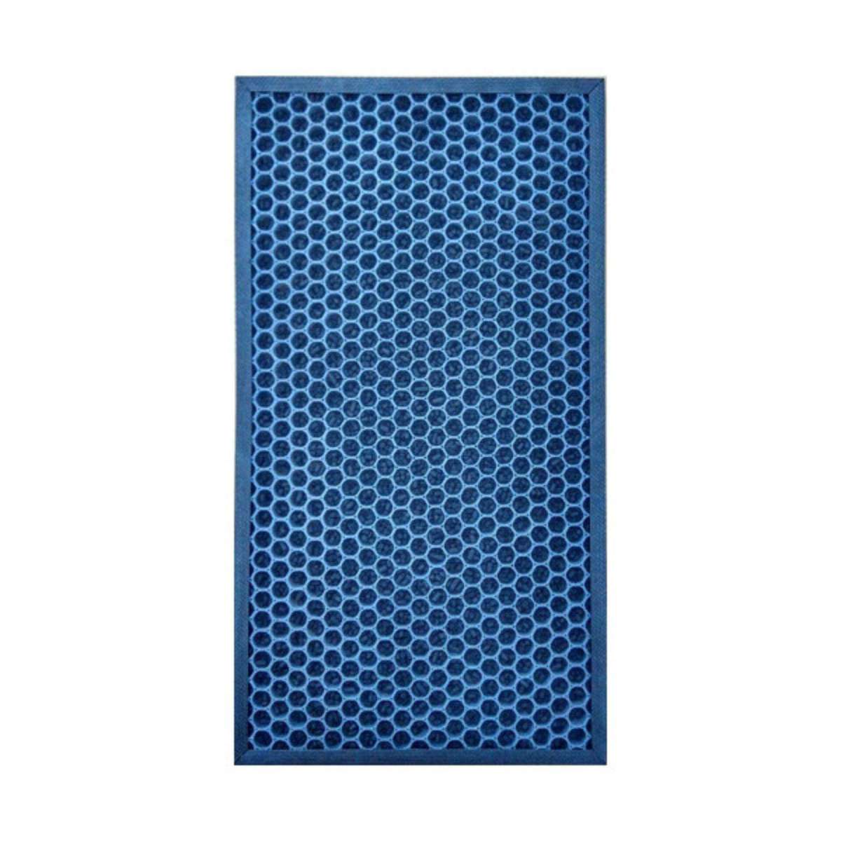 Replacement Air Purifier Deodorizing Filter for KCD40EW / KCD40EB - Image 2