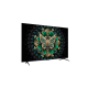 C6K Premium QD-MiniLED TV - Image 4