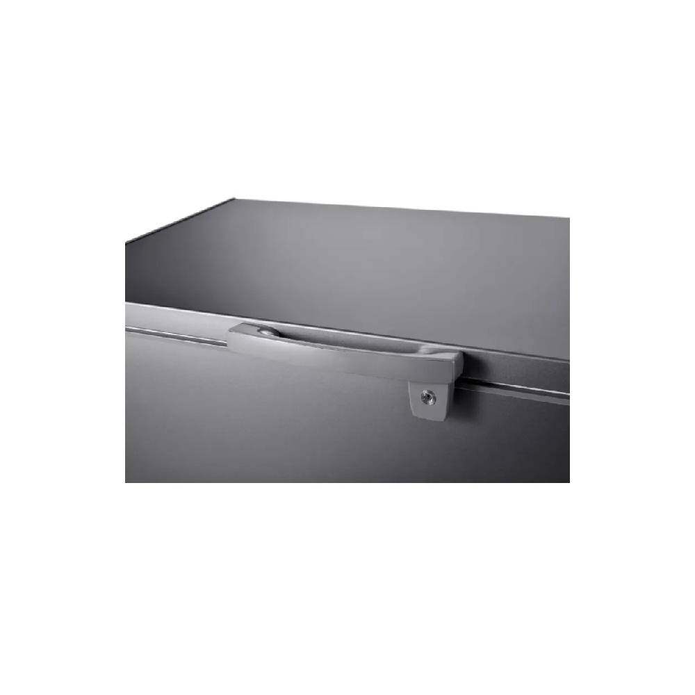 Pensonic 299L Chest Freezer PEN-PFZ303 - Image 5