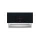 [Installation Promo] Side Absorption Range Hood A670 - Image 3