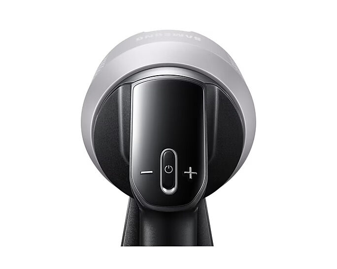 280W Bespoke AI Jet™ Lite -AI Cleaning Pebble Gray - Image 6