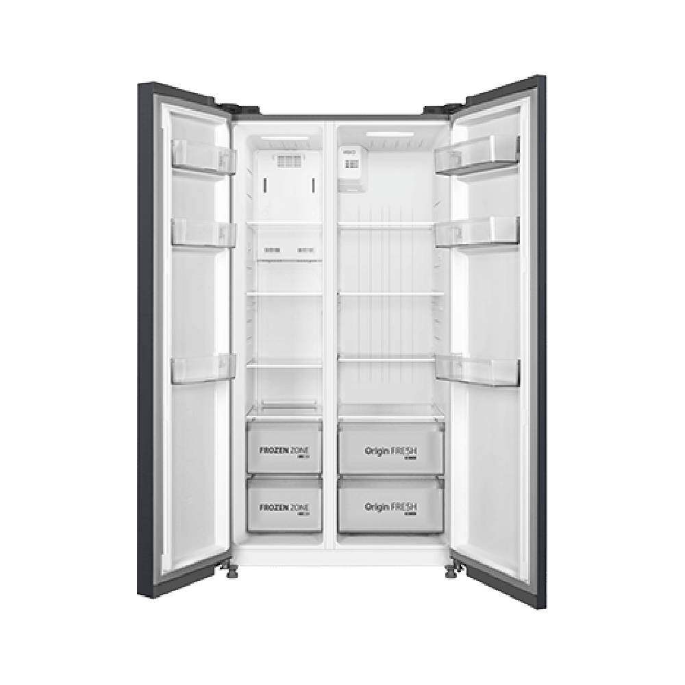 620L Side-by-Side GRRS696WIPMY(06) - Image 3