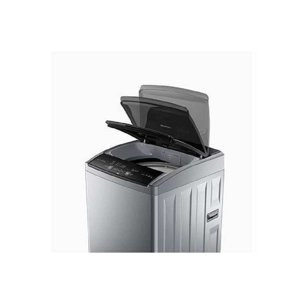 7.5kg Top Load Washer / Washing Machine / Mesin Basuh ES721X - Image 5
