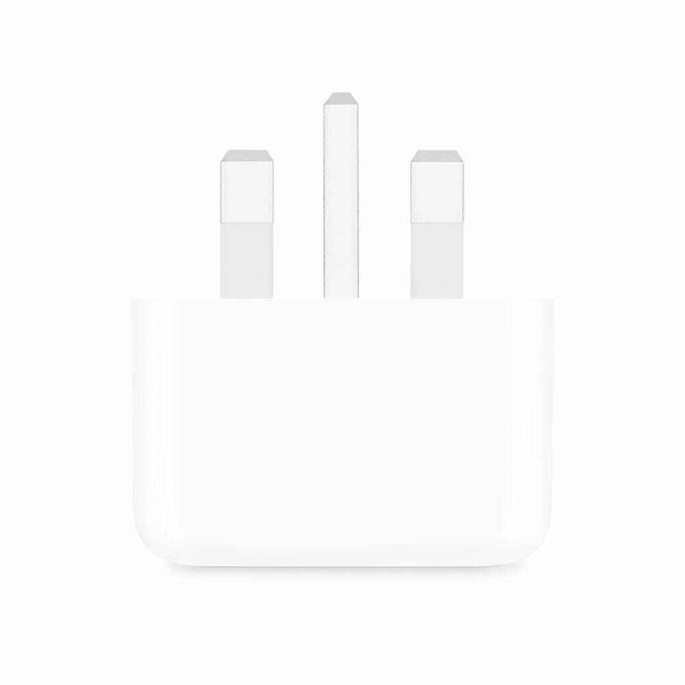 20W USB-C Power Adapter - Image 3