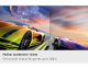 65"-85" Neo QLED QN70F 4K Samsung Vision AI Smart TV (2025) - Image 6