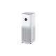 Air Purifier 4 Pro Pet-hair and pollen filtration OLED display Effective coverage area of 35-60m - Image 3