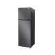 358L 2 Door Fridge with Twin Inverter Technology HRF358IHM - Image 3
