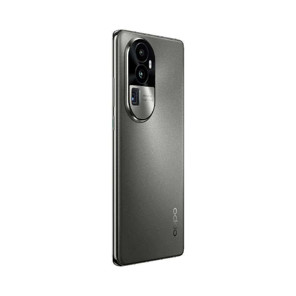 Reno10 Pro+ 5G (12GB + 256GB) - Image 9
