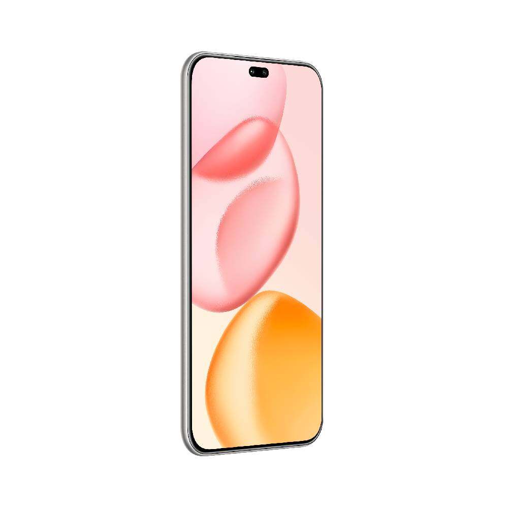 Honor 400 PRO - Image 6