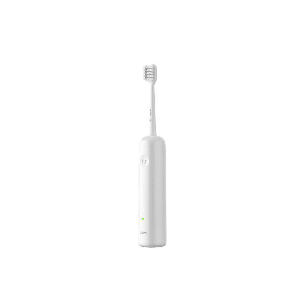 Laifen Wave Electric Toothbrush - Image 6