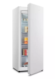 180L Upright Freezer - Image 4