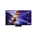65" OLED S90F 4K Samsung Vision AI Smart TV (2025)